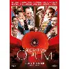 dvd opération opium