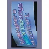 dvd pet shop boys - somewhere