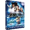 dvd peter and wendy dvd