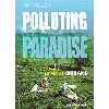 dvd polluting paradise