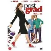 dvd post grad