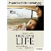 dvd precious life