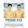 dvd presque rien - vn