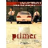 dvd primer