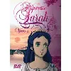 dvd princesse sarah - vol. 2