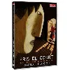 dvd pris de court : 14 films courts d'alain gagnol et jean - loup felicioli