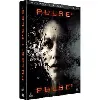 dvd pulse 2 + pulse 3