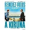 dvd rendez-vous à kiruna- vf