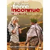 dvd rendez - vous en terre inconnue - adriana karembeu chez les amharas en ethiopie