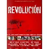 dvd revolución