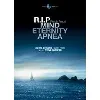 dvd rip mind eternity & apnea