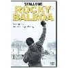 dvd rocky balboa [ws] - zone 1