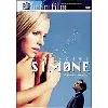 dvd s1mone (simone)
