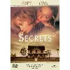 dvd secrets - vf
