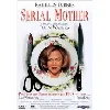 dvd serial mother