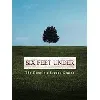 dvd six feet under the complete second season