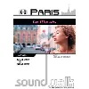 dvd soundwalk - paris - le marais (+cd en français)