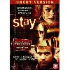 dvd stay