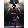 dvd still growing up - live and unwrapped