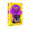 dvd that 70's show - coffret intégral de la saison 3