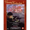 dvd the deer hunter