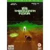 dvd the thirteenth floor
