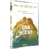 dvd una noche dvd