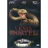 dvd venin mortel