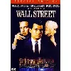 dvd wall street - michael douglas