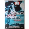 dvd yakuza contre triades