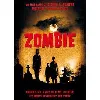 dvd zombie