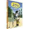 dvd zou volume 10 zou artiste dvd