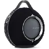 enceinte portable devialet mania black er29x