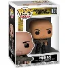 figurine funko! pop - fast & furious hobbs & shaw - hobbs 9 cm - 921