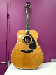 guitare yamaha fg-441