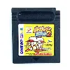 jeu gbc power pro kun pocket 2 import jap