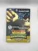 jeu gc donkey kong: jungle beat dol r gybj