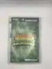 jeu gc donkey kong: jungle beat dol r gybj