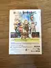 jeu gc final fantasy crystal chronicles ff dol p gccj