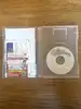 jeu gc final fantasy crystal chronicles ff dol p gccj