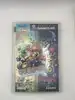 jeu gc mario party 6 dol p gp6j