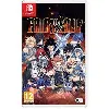 jeu nintendo switch fairy tail switch