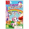 jeu nintendo switch fantasy friends (code de téléchargement uniquement)