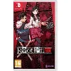 jeu nintendo switch root film switch