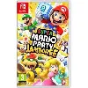 jeu nintendo switch super mario party : jamboree switch