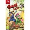 jeu nintendo switch tanuki justice