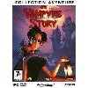 jeu pc a vampyre story white edition