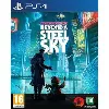 jeu ps4 beyond a steel sky : beyond a steelbook edition ps4