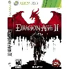 jeu xbox 360 dragon age ii