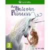 jeu xbox one the unicorn princess one